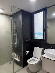 Vue 8 Residence (D18), Condominium #584474381
